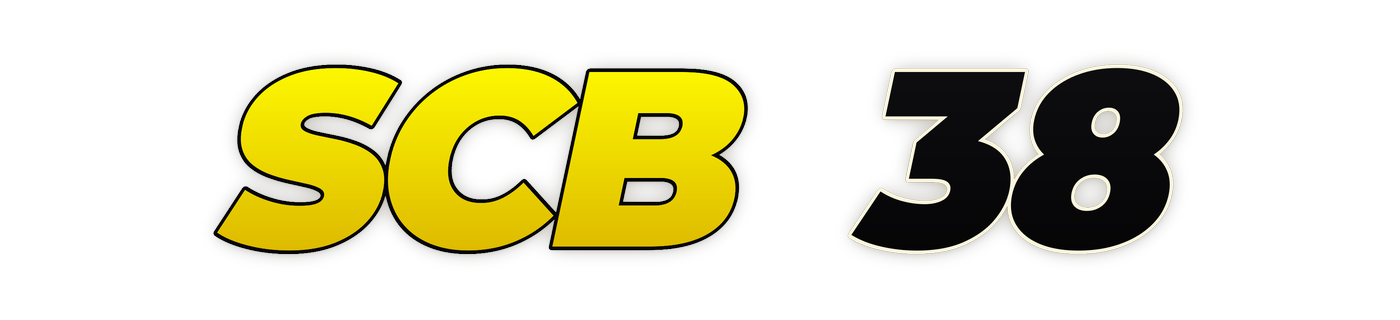 scb 38
